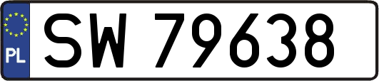SW79638