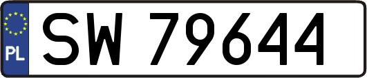 SW79644