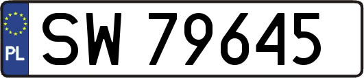 SW79645