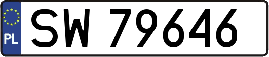 SW79646