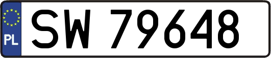 SW79648