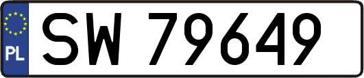 SW79649