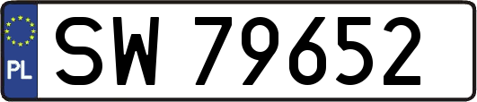 SW79652