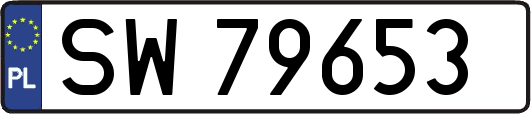 SW79653