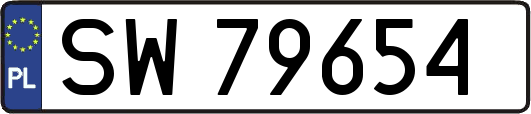 SW79654