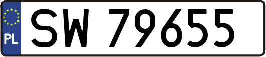 SW79655