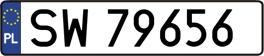 SW79656