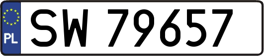 SW79657