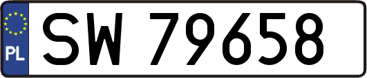 SW79658