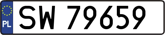 SW79659