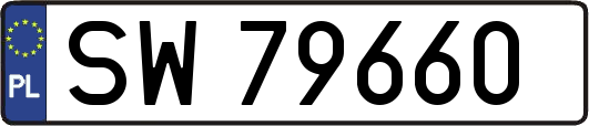 SW79660