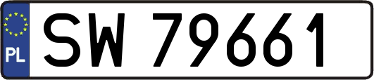 SW79661