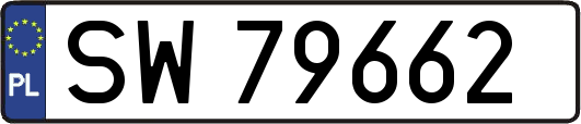 SW79662