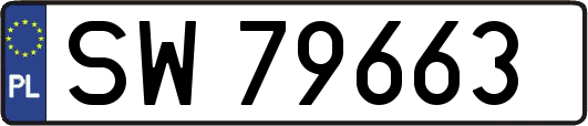SW79663