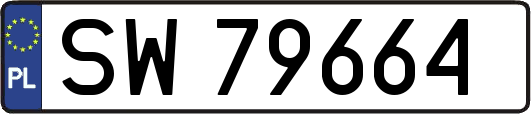 SW79664