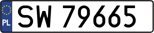 SW79665