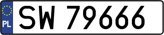SW79666