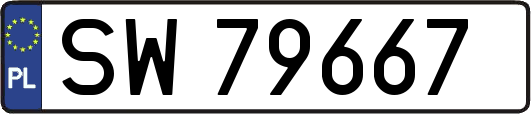 SW79667