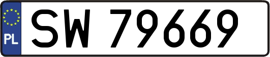 SW79669