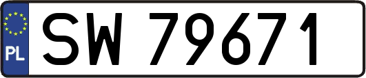 SW79671
