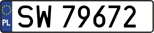 SW79672