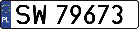 SW79673