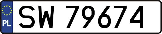 SW79674