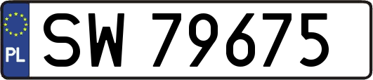 SW79675