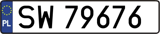 SW79676