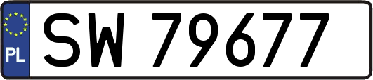 SW79677