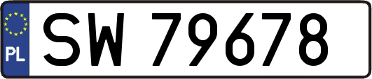 SW79678