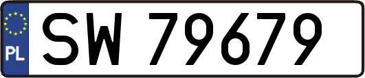 SW79679