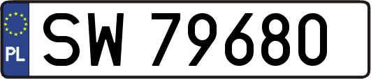 SW79680