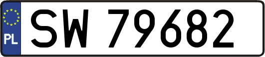 SW79682