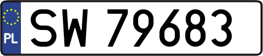 SW79683