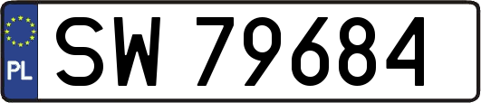 SW79684