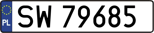 SW79685