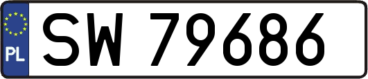SW79686