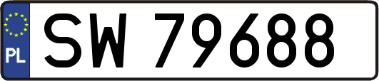 SW79688