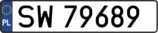 SW79689