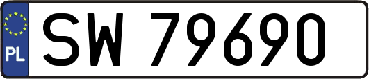 SW79690