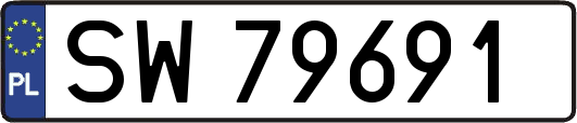 SW79691