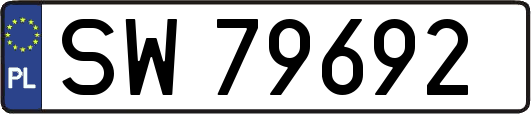 SW79692