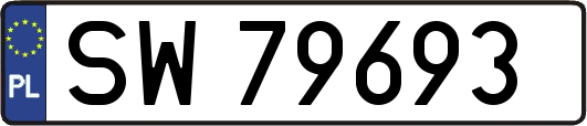 SW79693