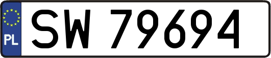 SW79694