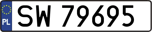 SW79695