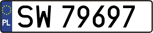 SW79697