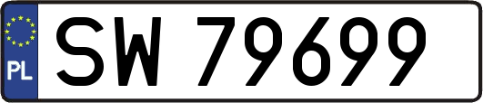 SW79699