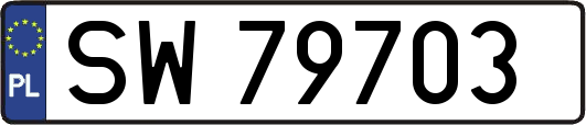 SW79703