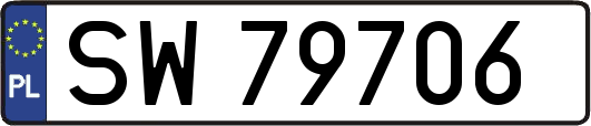 SW79706